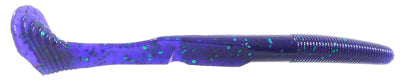 Yamamoto Swimming Senko 5In 10Bg Junebug