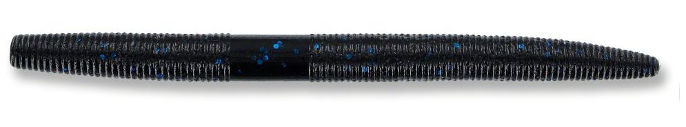 Yamamoto Senko Worm - 5"