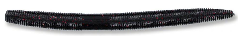 Yamamoto Senko Worm - 5"