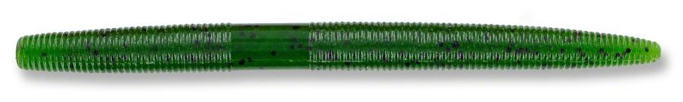 Yamamoto Senko Worm - 5"