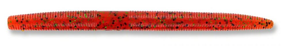 Yamamoto Senko Worm - 5"