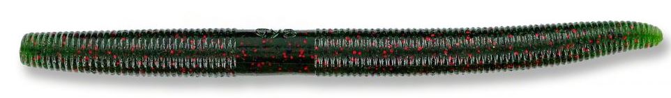 Yamamoto Senko Worm - 5"