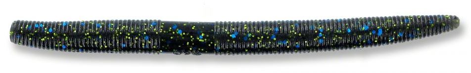 Yamamoto Senko Worm - 5"