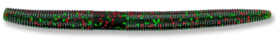 Yamamoto Senko Worm - 5"