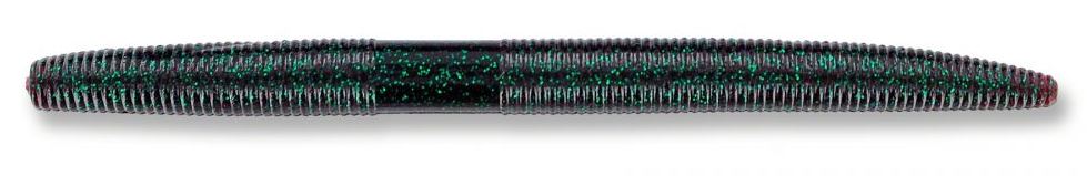 Yamamoto Senko Worm - 5"