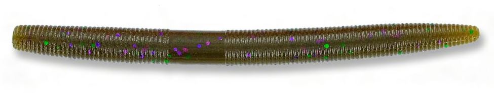 Yamamoto Senko Worm - 5"