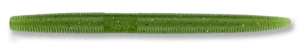 Yamamoto Senko Worm - 5"