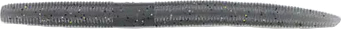 Yamamoto Senko Worm - 5"