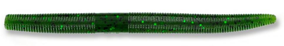 Yamamoto Senko Worm - 5"