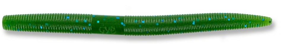 Yamamoto Senko Worm - 5"