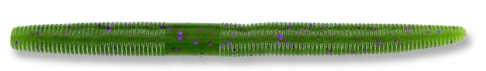 Yamamoto Senko Worm - 5"