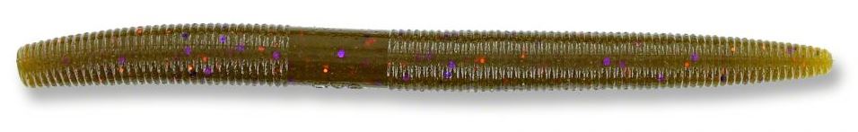 Yamamoto Senko Worm - 5"