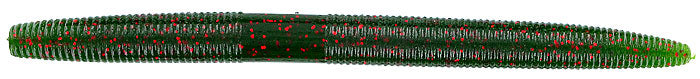 Yamamoto Senko Worm - 5"