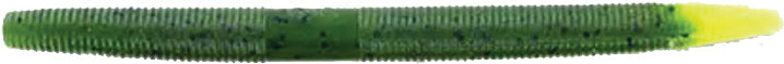 Yamamoto Senko Worm - 5"