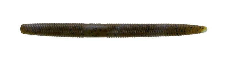 Yamamoto Senko Worm - 5"
