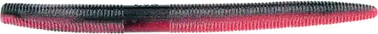 Yamamoto Senko Worm - 5"
