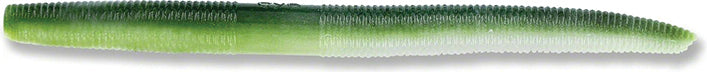 Yamamoto Senko Worm - 5"