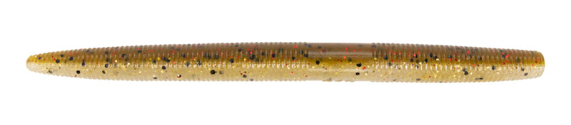 Yamamoto Senko Worm - 5"