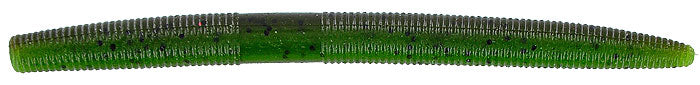 Yamamoto Senko Worm - 5"