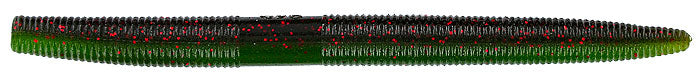 Yamamoto Senko Worm - 5"