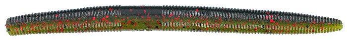 Yamamoto Senko Worm - 5"