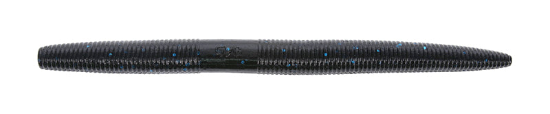 Yamamoto Senko Worm - 6"