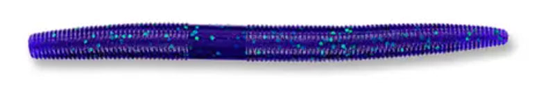 Yamamoto Senko Worm - 6"