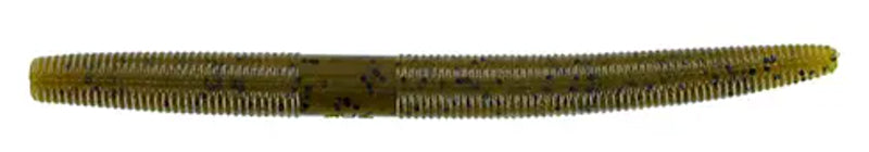Yamamoto Senko Worm - 6"