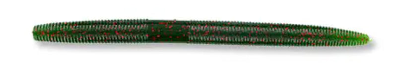 Yamamoto Senko Worm - 6"