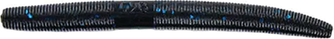 Yamamoto Senko Worm - 4"