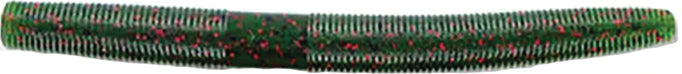 Yamamoto Senko Worm - 4"