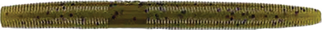 Yamamoto Senko Worm - 4"