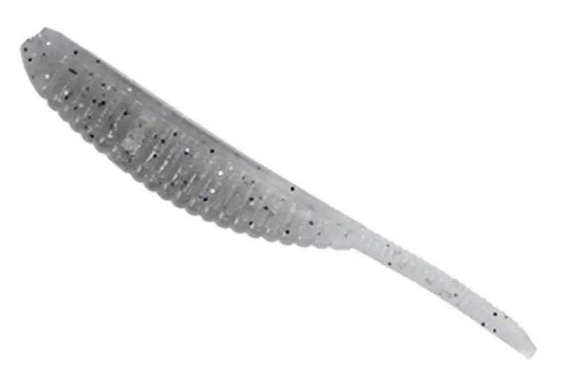 Yamamoto Shad Shape Worm