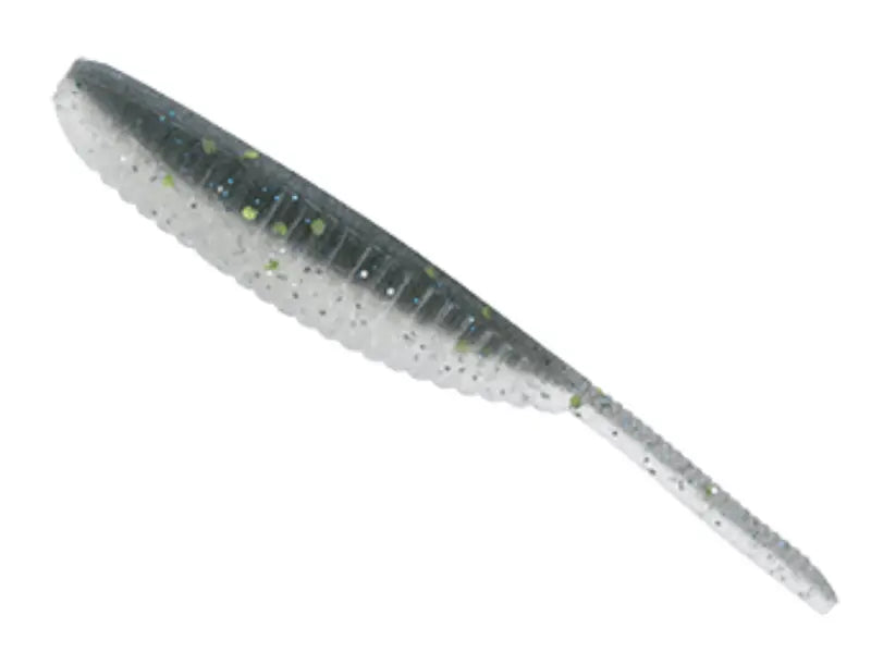 Yamamoto Shad Shape Worm