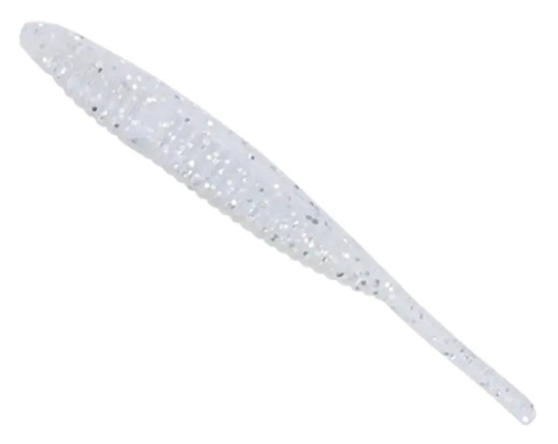Yamamoto Shad Shape Worm