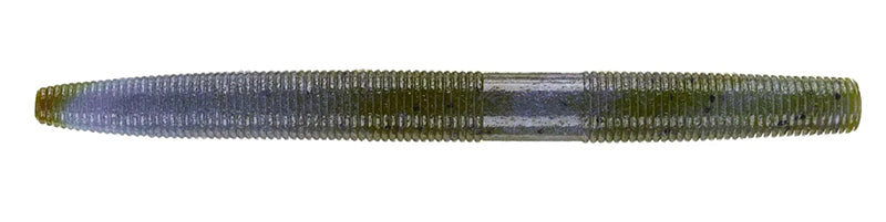 Yamamoto Fat Senko - 5"