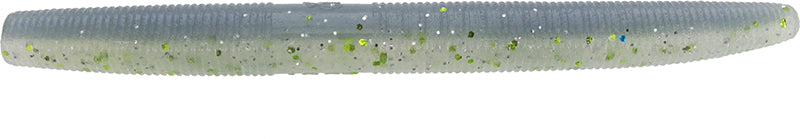 Yamamoto Fat Senko - 5"