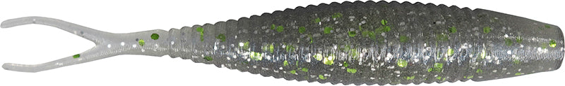 Yamamoto Scope Shad - 3"