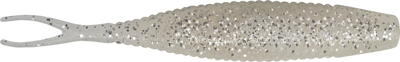 Yamamoto Scope Shad - 3"