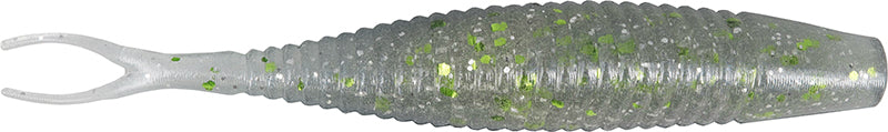Yamamoto Scope Shad - 4"