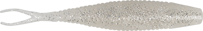 Yamamoto Scope Shad - 4"