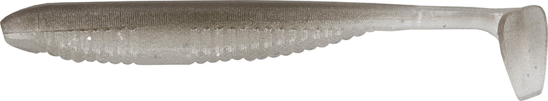 Yamamoto Shad Shape Swimmer 3.2In 8Pk Tennessee Shad