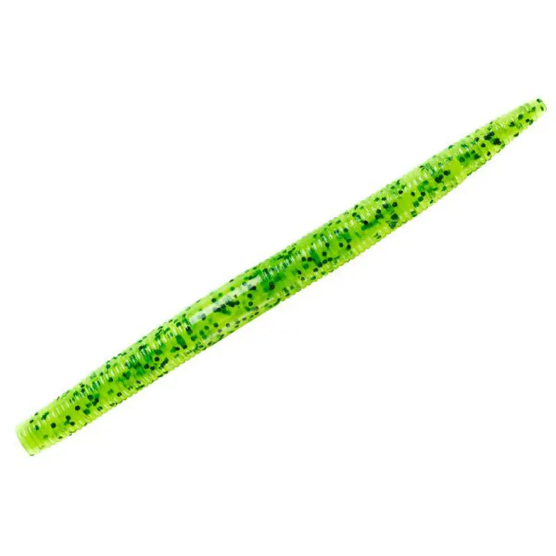 Yum Dinger Worm