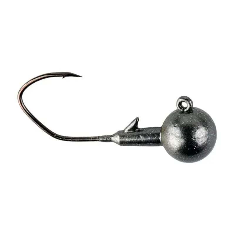 Yum Ff Sonar Jighead - 3Pk