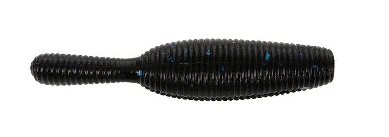 Yamamoto Yamatanuki Worm - 2.5"