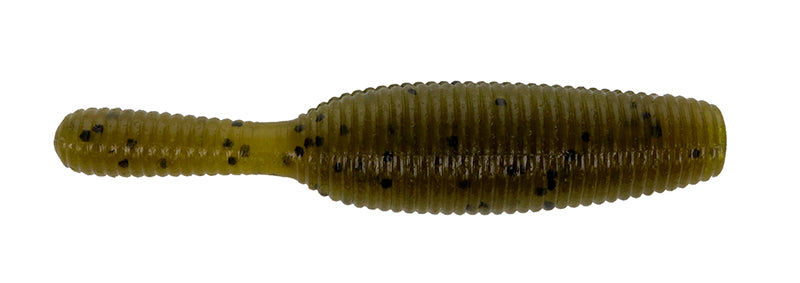 Yamamoto Yamatanuki Worm - 2.5"