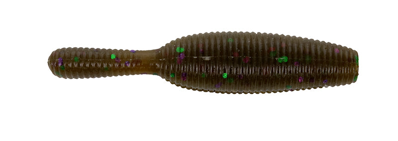 Yamamoto Yamatanuki Worm - 2.5"