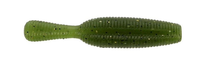 Yamamoto Yamatanuki Worm - 2.5"