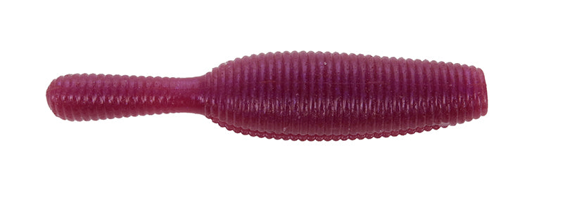 Yamamoto Yamatanuki Worm - 2.5"