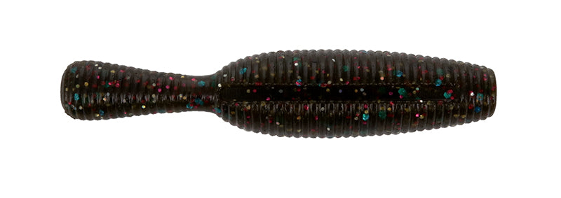 Yamamoto Yamatanuki Worm - 2.5"